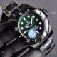 Swiss Quality Rolex Deepsea Solid Black 44mm Watch Citizen 8215 Movement (2)_th.jpg